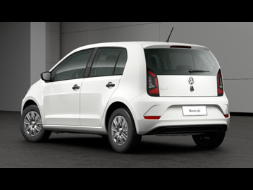volkswagen up-10-12v-eflex-take-up-4p-2018 traseira