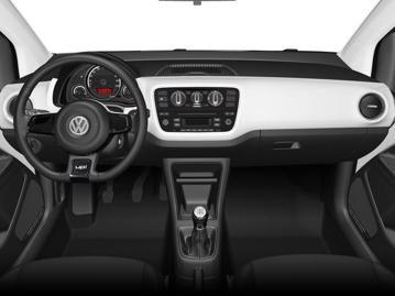 volkswagen up-10-12v-eflex-white-up-2016 painel