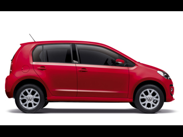 volkswagen up-10-12v-high-up-imotion-2015 lateral
