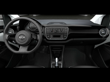 volkswagen up-10-12v-high-up-imotion-2015 painel