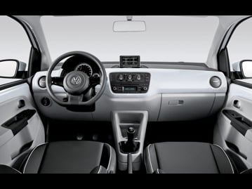volkswagen up-10-12v-highup-2014 painel