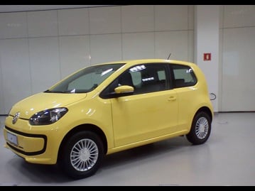 volkswagen up-10-12v-move-up-imotion-2p-2015 frente