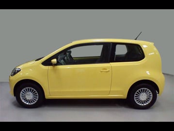 volkswagen up-10-12v-move-up-imotion-2p-2015 lateral