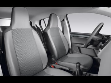 volkswagen up-10-12v-moveup-4p-2015 bancos