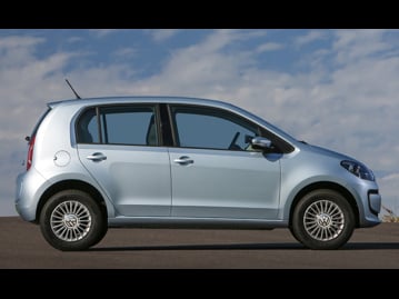 volkswagen up-10-12v-moveup-4p-2015 lateral