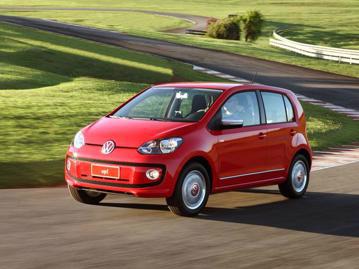 volkswagen up-10-12v-red-up-imotion-2015 frente