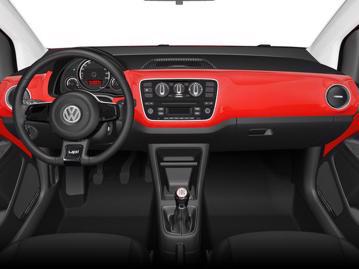 volkswagen up-10-12v-redup-2015 painel