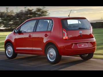 volkswagen up-10-12v-redup-2015 traseira