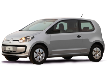 volkswagen up-10-12v-takeup-2p-2014 destaque