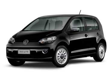 volkswagen up-10-12v-tsi-eflex-black-up-2017 destaque