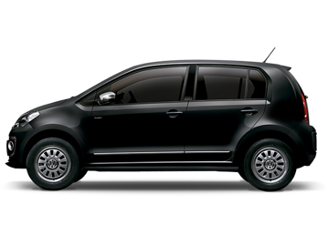 volkswagen up-10-12v-tsi-eflex-black-up-2017 lateral