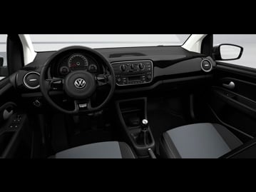 volkswagen up-10-12v-tsi-eflex-black-up-2017 painel