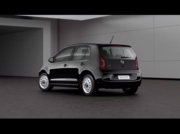 volkswagen up-10-12v-tsi-eflex-black-up-2017 traseira