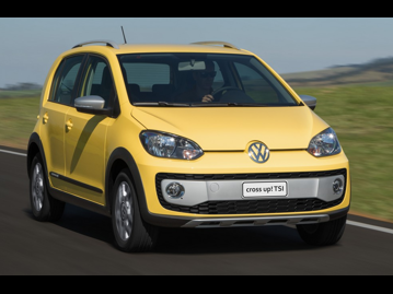 volkswagen up-10-12v-tsi-eflex-cross-up-2016 frente