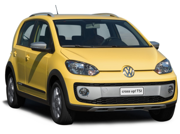 volkswagen up-10-12v-tsi-eflex-cross-up-2017 destaque