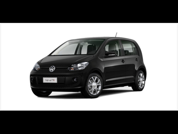 volkswagen up-10-12v-tsi-eflex-high-up-2016 frente