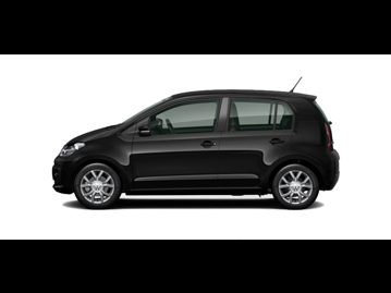 volkswagen up-10-12v-tsi-eflex-high-up-2016 lateral