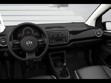 volkswagen up-10-12v-tsi-eflex-high-up-2016 painel