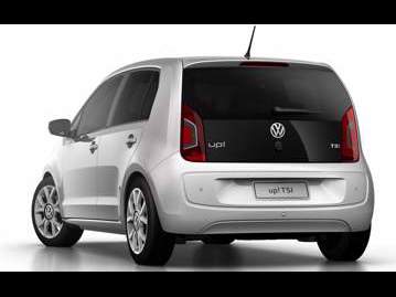 volkswagen up-10-12v-tsi-eflex-high-up-2016 traseira