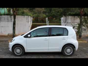 volkswagen up-10-12v-tsi-eflex-move-up-2016 lateral