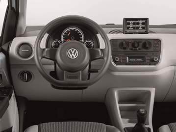 volkswagen up-10-12v-tsi-eflex-move-up-2016 painel