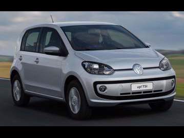 volkswagen up-10-12v-tsi-eflex-move-up-2017 frente