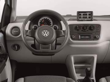 volkswagen up-10-12v-tsi-eflex-move-up-2017 painel