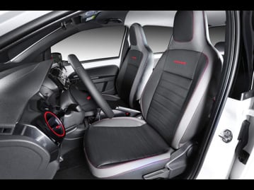volkswagen up-10-12v-tsi-eflex-pepper-up-2018 bancos