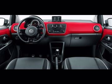 volkswagen up-10-12v-tsi-eflex-red-up-2016 painel