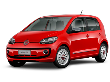 volkswagen up-10-12v-tsi-eflex-red-up-2017 destaque