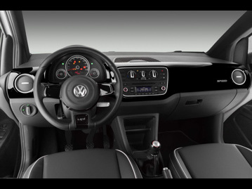 volkswagen up-10-12v-tsi-eflex-speed-up-2016 painel