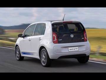 volkswagen up-10-12v-tsi-eflex-speed-up-2016 traseira