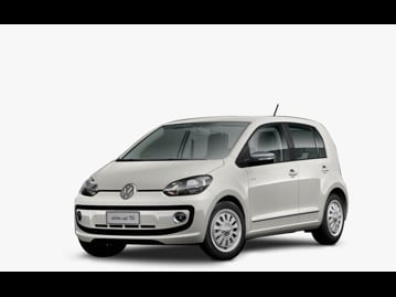 volkswagen up-10-12v-tsi-eflex-white-up-2016 frente