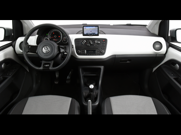 volkswagen up-10-12v-tsi-eflex-white-up-2016 painel