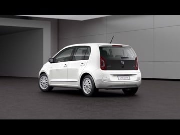 volkswagen up-10-12v-tsi-eflex-white-up-2016 traseira