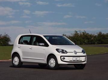 volkswagen up-10-12v-white-up-imotion-2015 frente