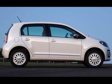 volkswagen up-10-12v-white-up-imotion-2015 lateral