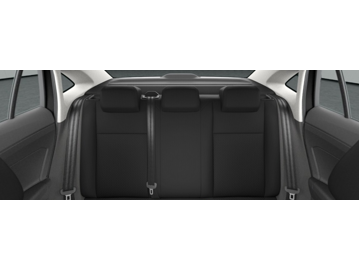 volkswagen virtus-16-msi-2018 bancos