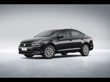 volkswagen virtus-16-msi-2018 frente