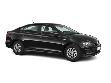 volkswagen virtus-16-msi-2018 lateral