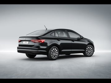 volkswagen virtus-16-msi-2018 traseira