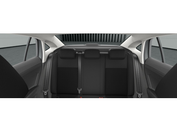 volkswagen virtus-200-tsi-comfortline-10-flex-12v-aut-2019 bancos