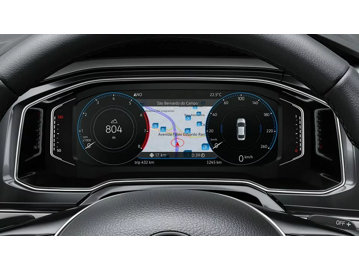 volkswagen virtus-200-tsi-comfortline-10-flex-12v-aut-2019 instrumentos