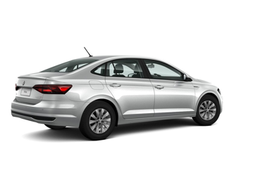 volkswagen virtus-200-tsi-comfortline-10-flex-12v-aut-2019 lateral