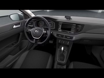 volkswagen virtus-200-tsi-comfortline-10-flex-12v-aut-2019 painel