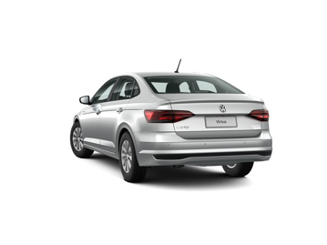 volkswagen virtus-200-tsi-comfortline-10-flex-12v-aut-2019 traseira