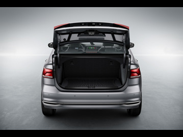 volkswagen virtus-200-tsi-highline-2018 bagageiro