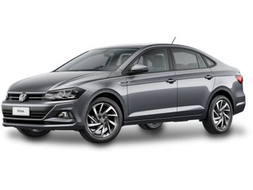 volkswagen virtus-200-tsi-highline-2018 destaque