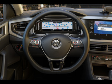 volkswagen virtus-200-tsi-highline-2018 instrumentos