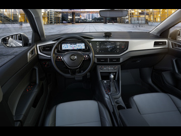 volkswagen virtus-200-tsi-highline-2018 painel